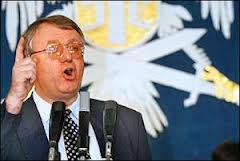 a seselj 700