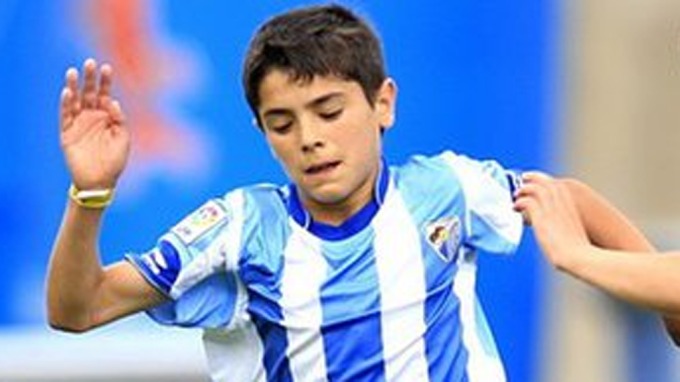abdelkader