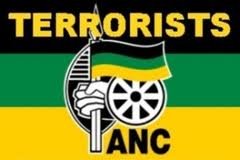 anc
