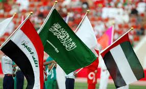 arabgulfunion