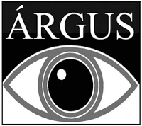 argus kacin