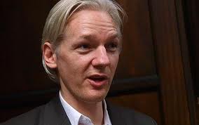 assange