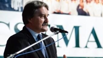 bardos gyula