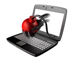 bombcomputer