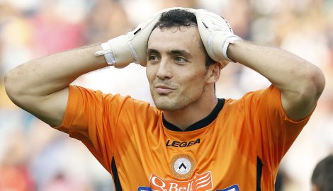brkic