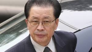 chang sok tek