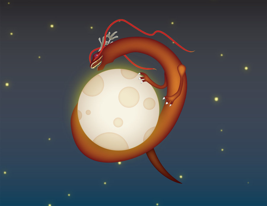 chinesemoon