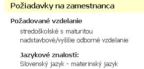 csak szlovak