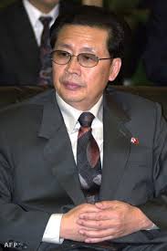 csang szonghtek