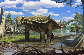 dinoiberai