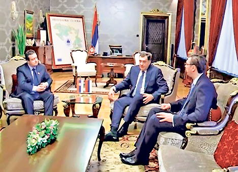 dodik vucic dacic