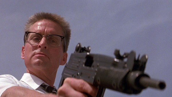 fallingdown