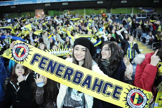 fenerbahce650x433