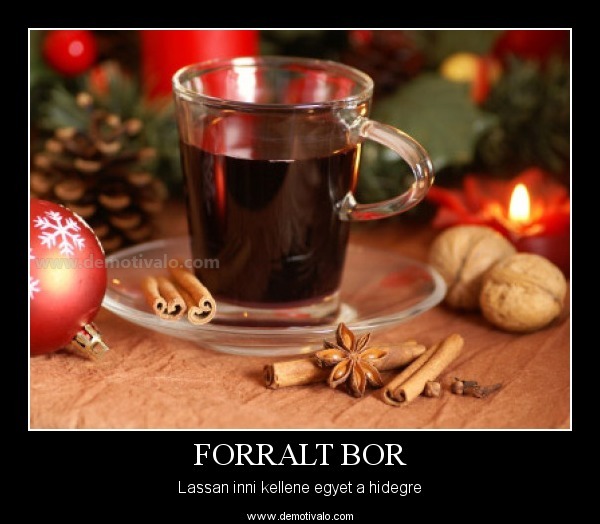 forraltbor