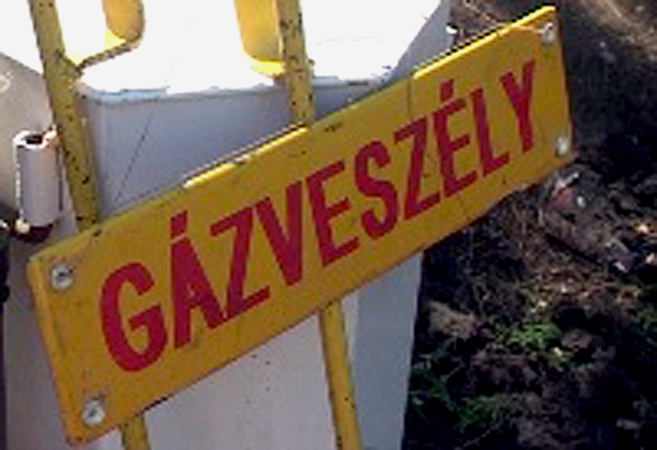 gazhorgos
