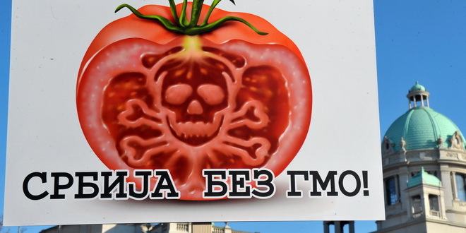 gmo-protest