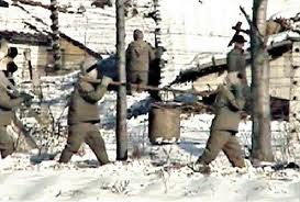 gulag