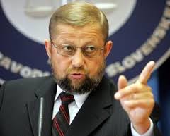 harabin stefan