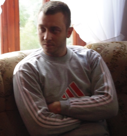 horvath arpad