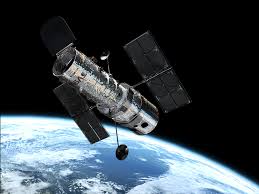 hubble