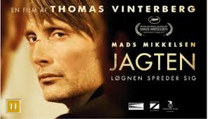 jagten11