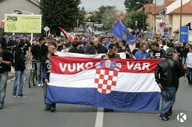 kisebbszerb