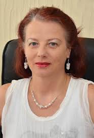 marta varju