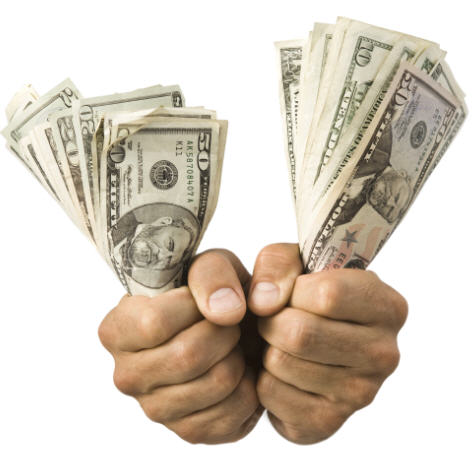 http://rtcg.files.wordpress.com/2012/07/money.jpg
