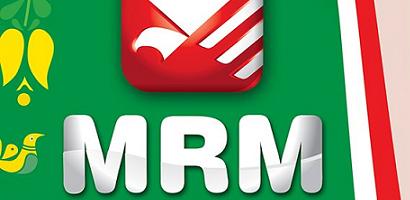 mrm-mrm