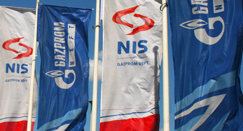 http://www.nis.eu/wp-content/uploads/2011/12/nis_korporativni_brend_featured_image.jpg