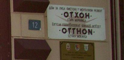 otthon-bacskossuthfalva
