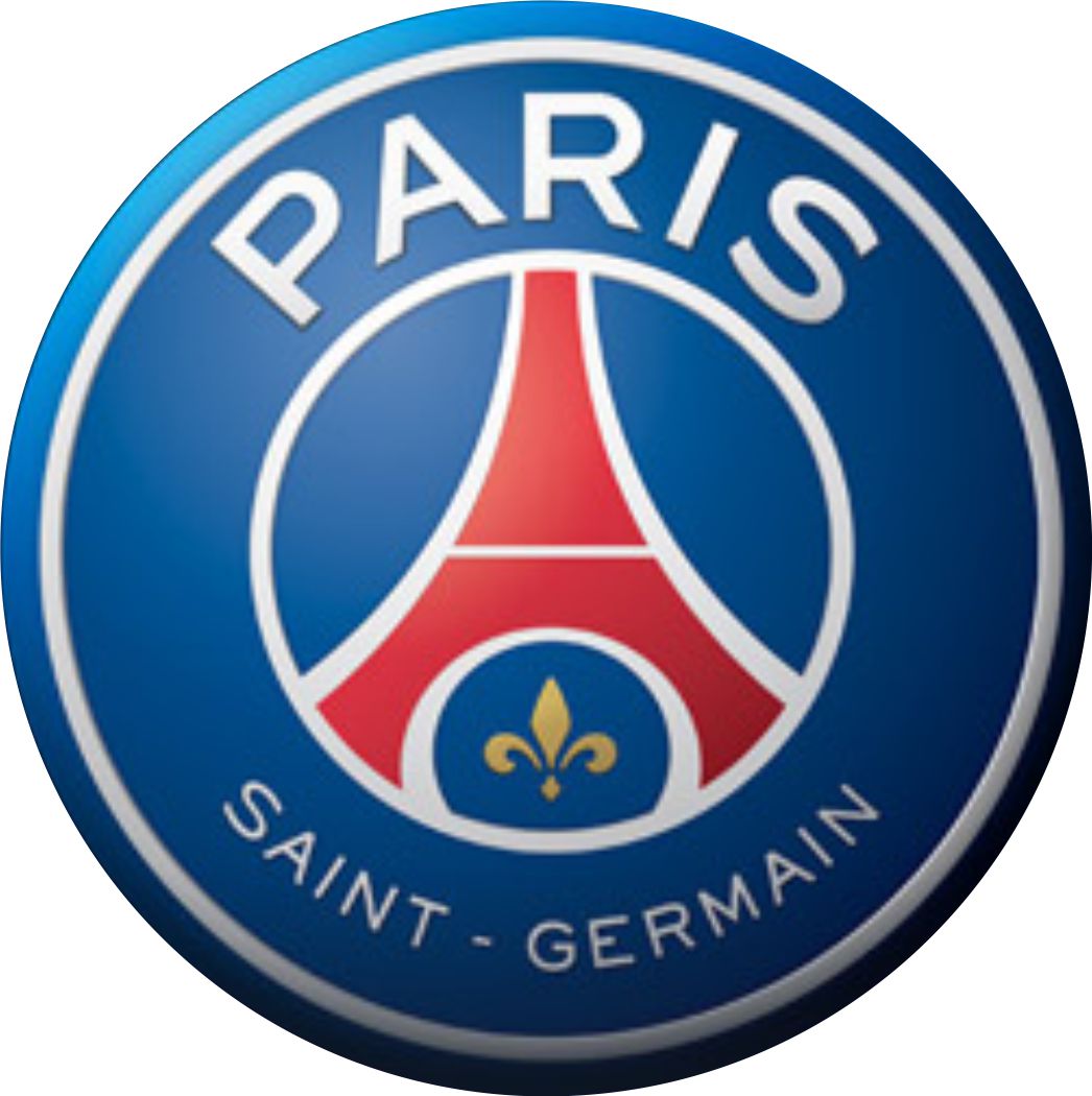 psg