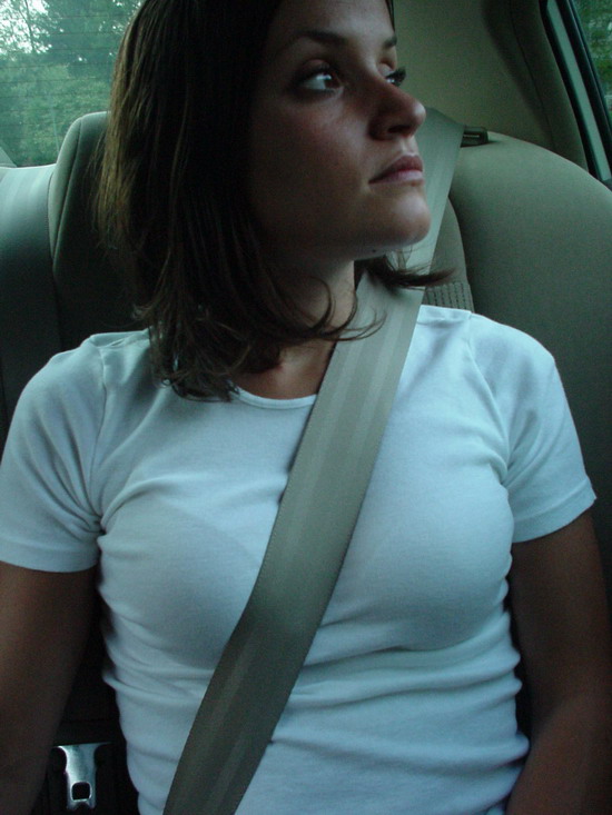 seatbelt2