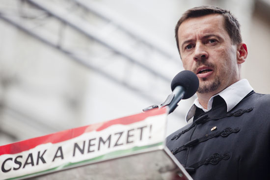 sneider 2