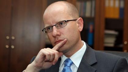 sobotka