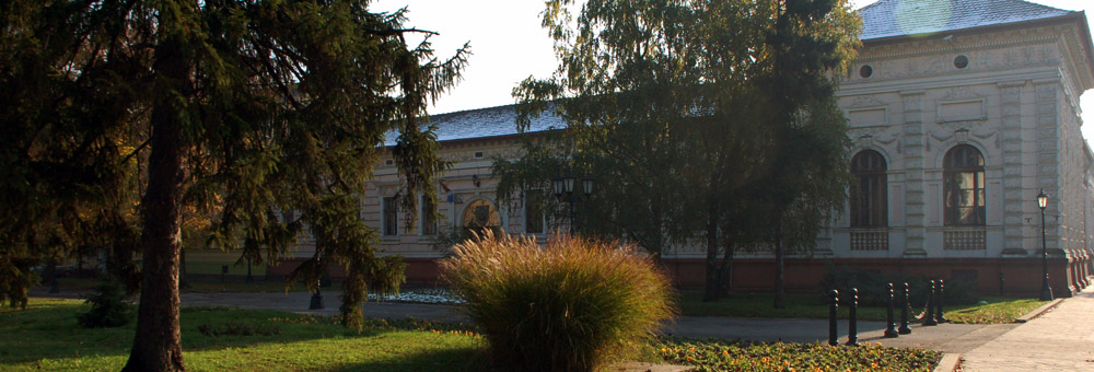 http://www.szenttamas.rs/images/header-img/szenttamas_cimbaner_3_1000x340.jpg