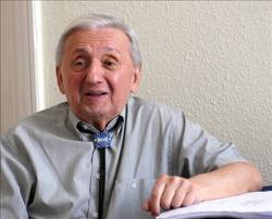 szokolay sanyi