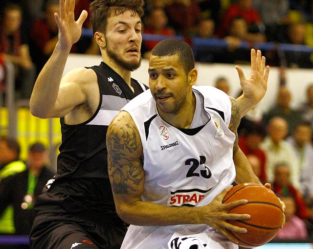 szolnok partizan