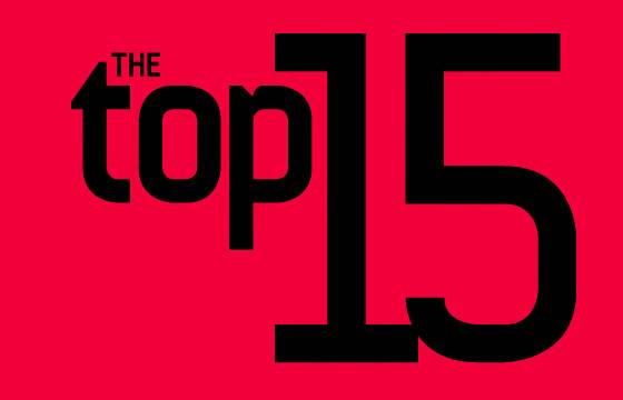 top15