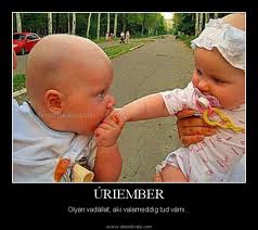 uriember