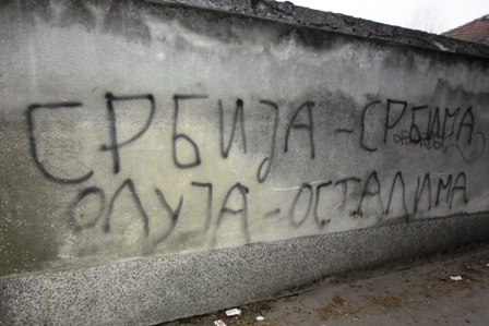utcaszabadka 1
