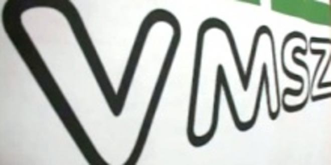 http://static.rtv.rs/slike/2013/06/16/vmsz-svm_660x330.jpg