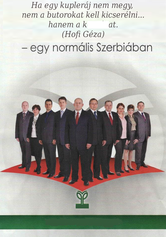 vmsz hofi