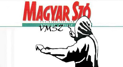 vmsz maszo