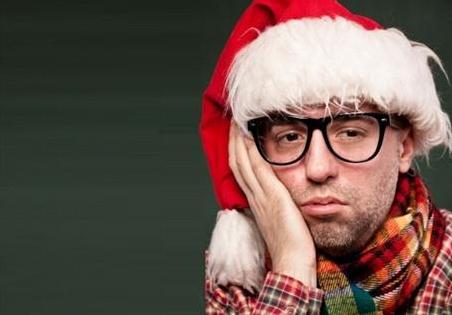 1923 Sad-Christmas