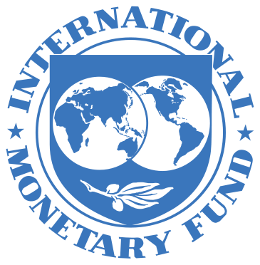 365px-International Monetary Fund logo.svg