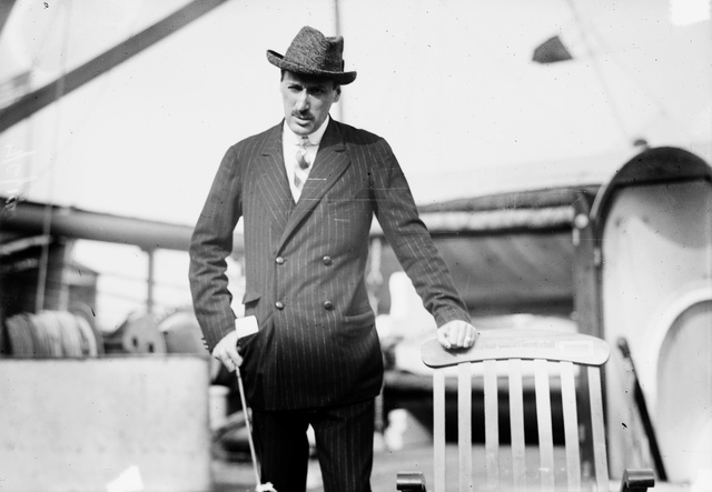 fortepan karolyi
