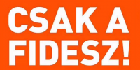 http://mandiner.hu/attachment/0078/77917_csak_a_fidesz.png
