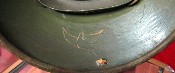 BUI-DUC-HUNG-large570