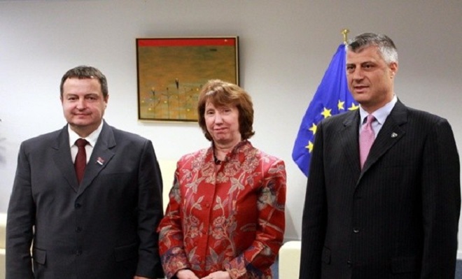 Dacic-Taci-Eston